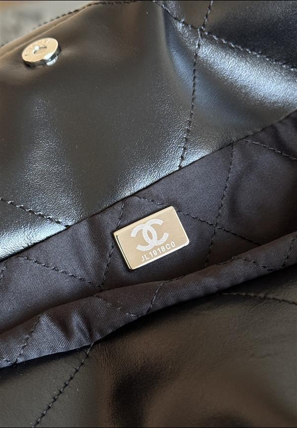 2026127215212792 600